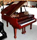 Flgel-Samick-SG-172-Mahagoni-poliert-8611019-1-c