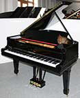 Fl�gel-Steinway-A-188-schwarz-138122-1-c