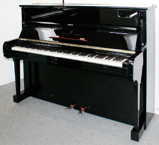 Klavier-Steinway-Z-114-schwarz-368191-1-a