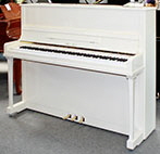 Klavier-Klug-&-Sperl-C122-weiss-5432-1-c