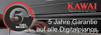 Kawai-5-Jahre-Garantie Kawai-5-Jahre-Garantie