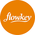 flowkey flowkey